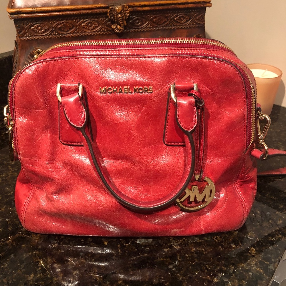 Handbag